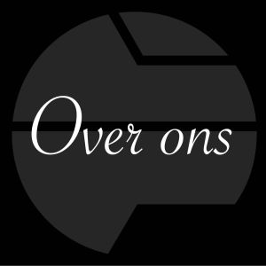 Over Ons