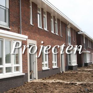 Projecten